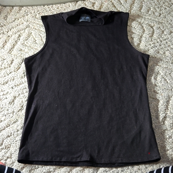 Top 2 for 15 - Picture 1 of 2